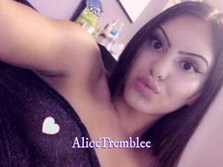 AliceTremblee