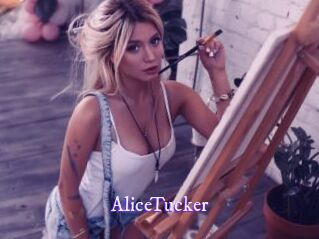 AliceTucker