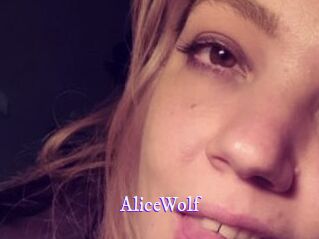 AliceWolf