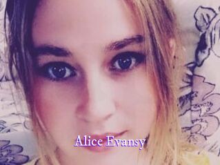 Alice_Evansy