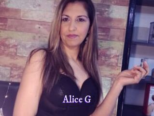 Alice_G