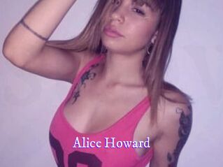 Alice_Howard