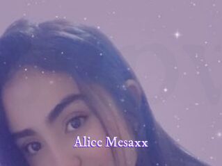 Alice_Mesaxx