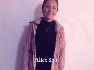 Alice_Shot