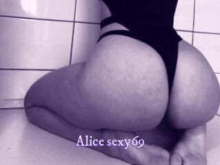 Alice_sexy69