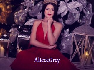 AliceeGrey