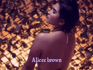 Alicee_brown