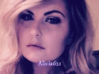 Alicia621