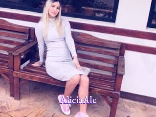 AliciaAle