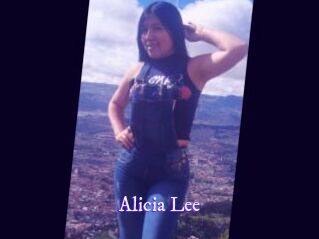 Alicia_Lee