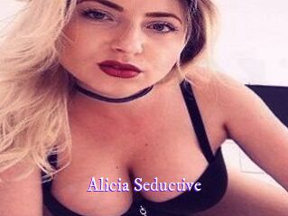 Alicia_Seductive