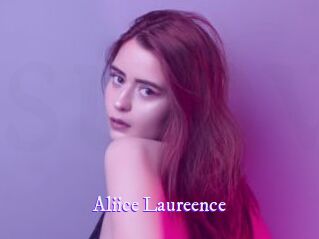 Aliice_Laureence