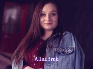 AlinaBruk