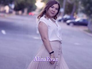 AlinaEvan