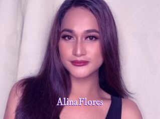 AlinaFlores