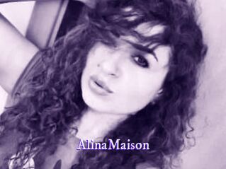 AlinaMaison