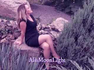 AlisMoonLight