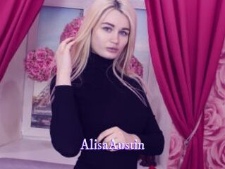 AlisaAustin