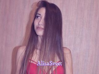 AlisaSveet