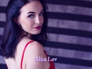 Alisa_Lov