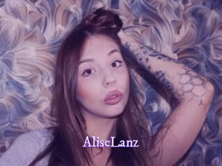 AliseLanz