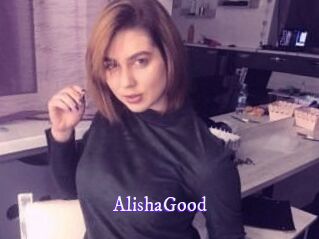 Alisha_Good