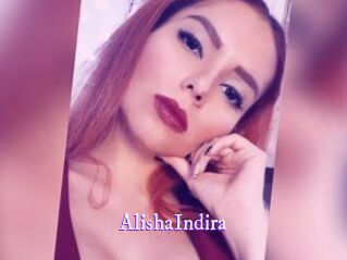 AlishaIndira