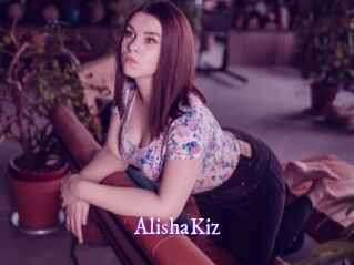 AlishaKiz