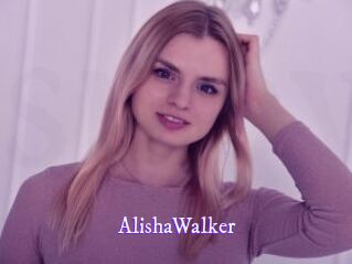 AlishaWalker