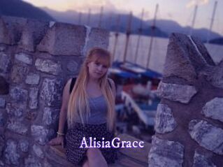 AlisiaGrace