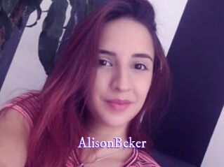 AlisonBeker