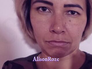 AlisonRoze