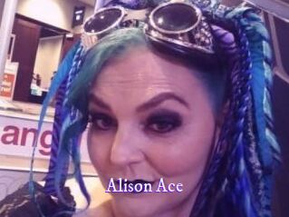 Alison_Ace