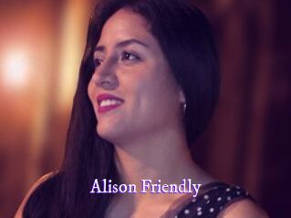 Alison_Friendly