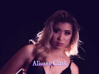 Alisonn_Clark