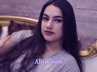 AlissaStone