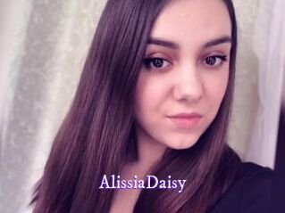 AlissiaDaisy