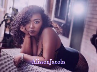 AlissonJacobs