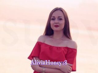 AliviaHoney18
