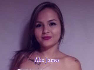 Alix_James