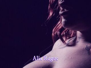 Alix_Rogue