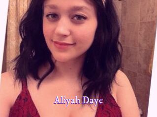 Aliyah_Daye