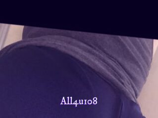 All4u108