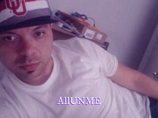 AllUNME