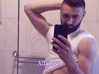 Allan_west