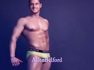 AllenBelford