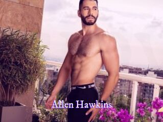 Allen_Hawkins