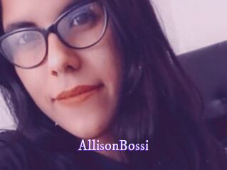 AllisonBossi