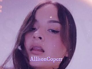 AllisonCoperr