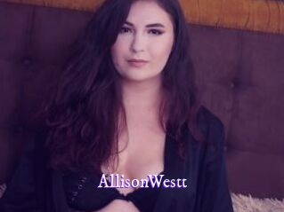 AllisonWestt